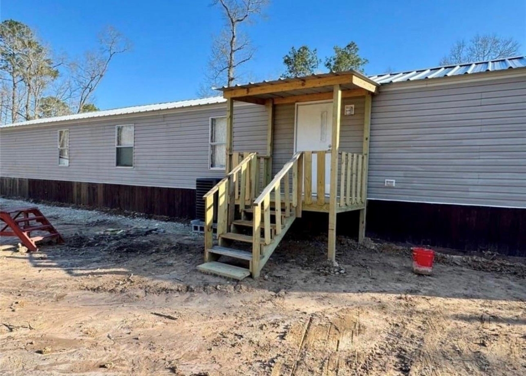 511 County Road 2218 - Photo 12