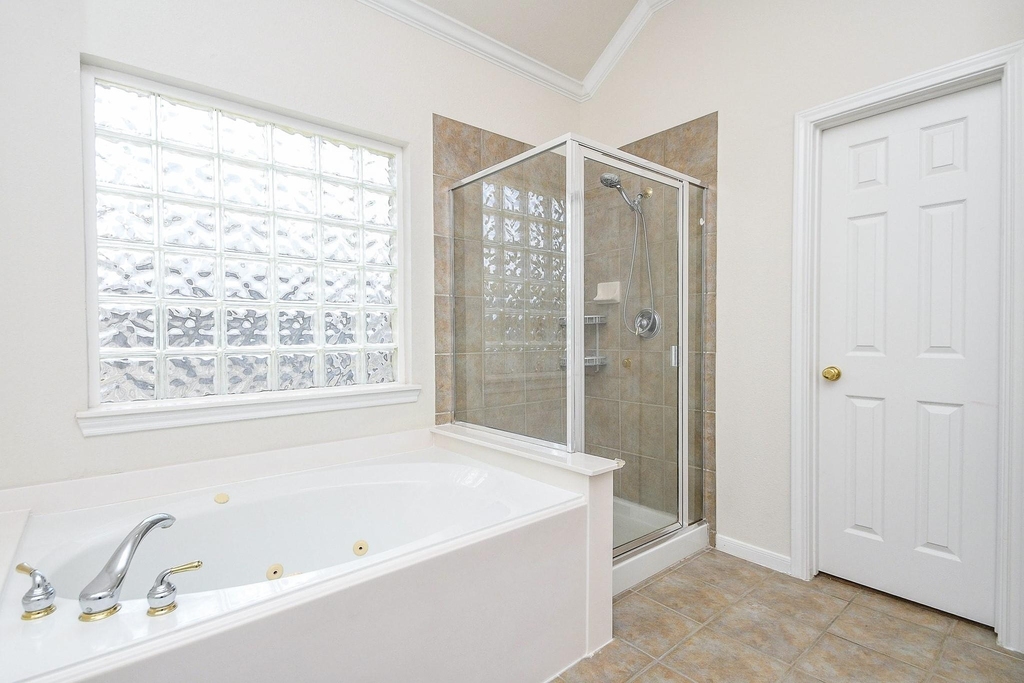 4703 Camden Brook Lane - Photo 17
