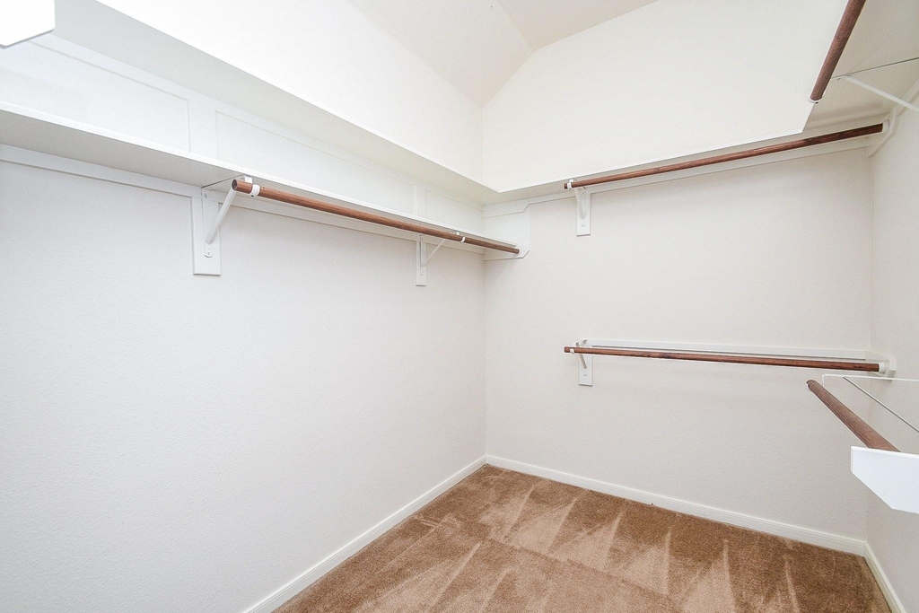4703 Camden Brook Lane - Photo 18