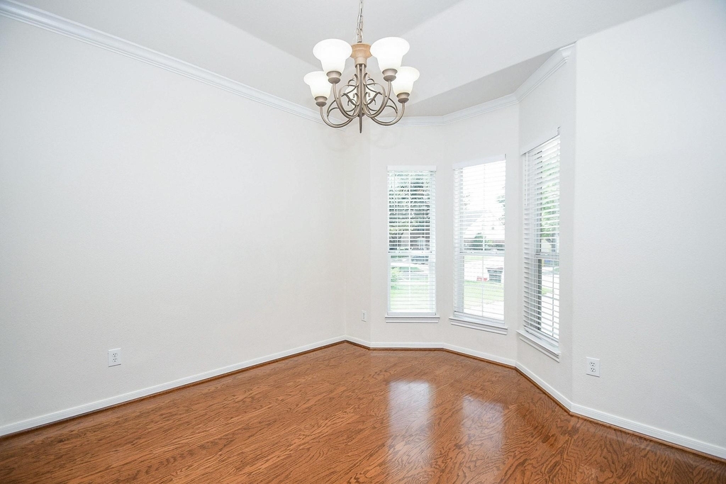 4703 Camden Brook Lane - Photo 2