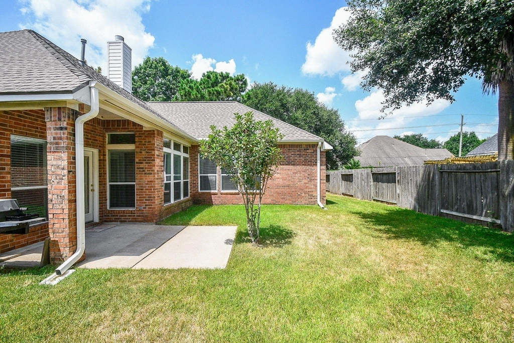 4703 Camden Brook Lane - Photo 22