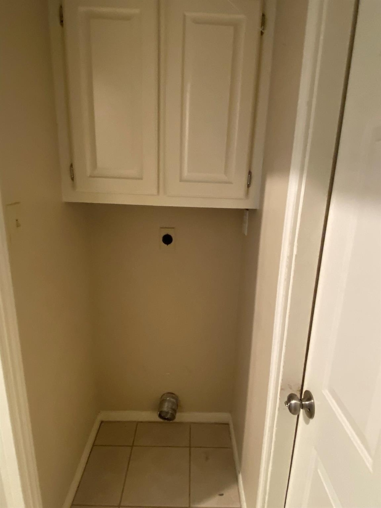 15811 Part Drive - Photo 4