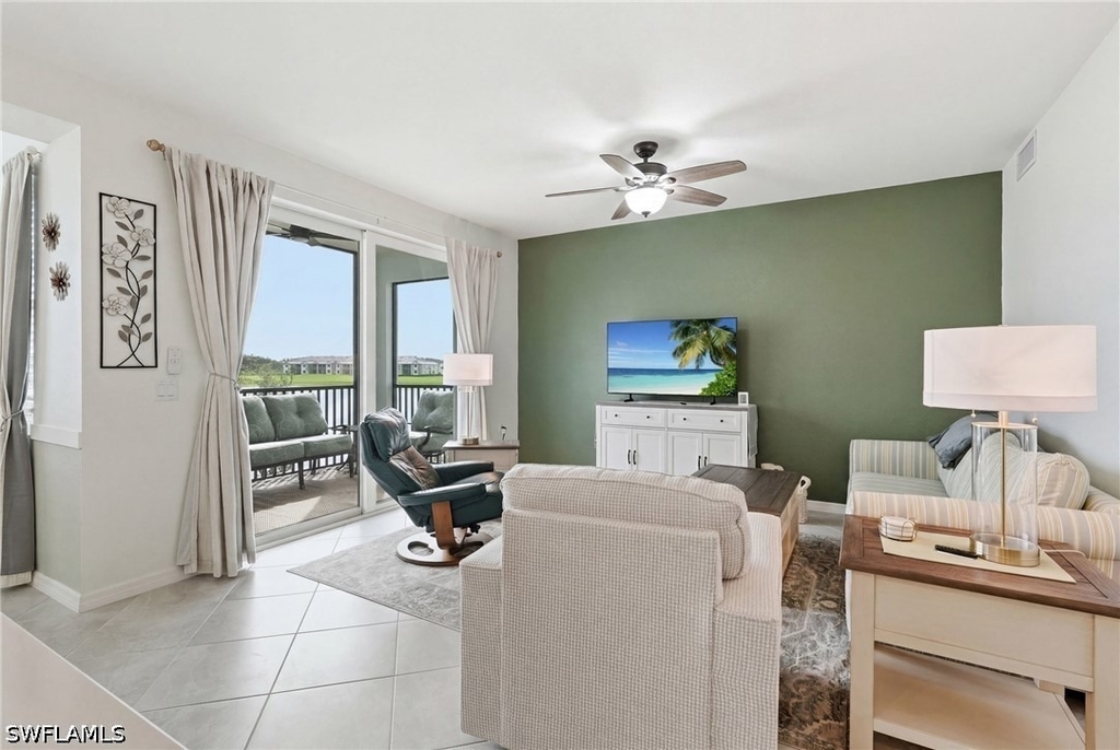 15375 Green Acres Avenue - Photo 4