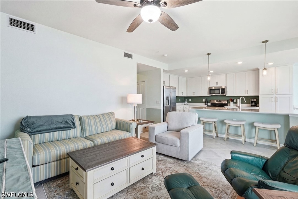 15375 Green Acres Avenue - Photo 3