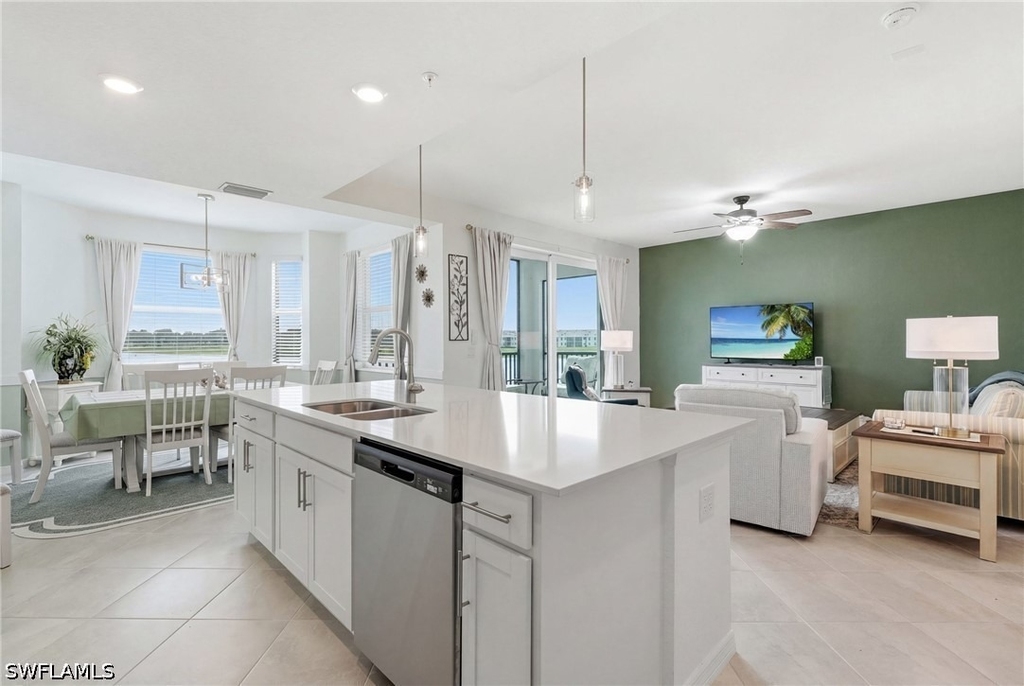 15375 Green Acres Avenue - Photo 8