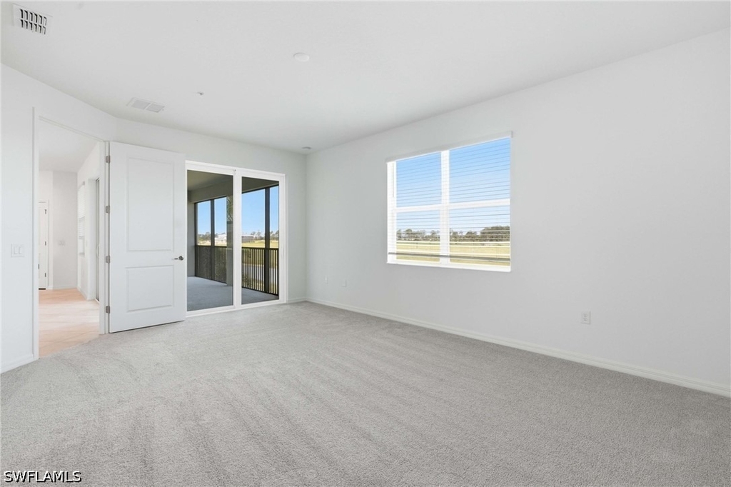 15918 Green Acres Avenue - Photo 19