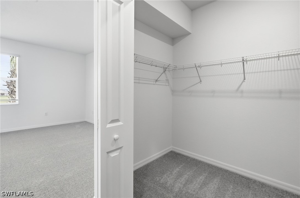 15918 Green Acres Avenue - Photo 24