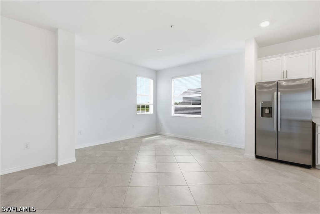 15918 Green Acres Avenue - Photo 12
