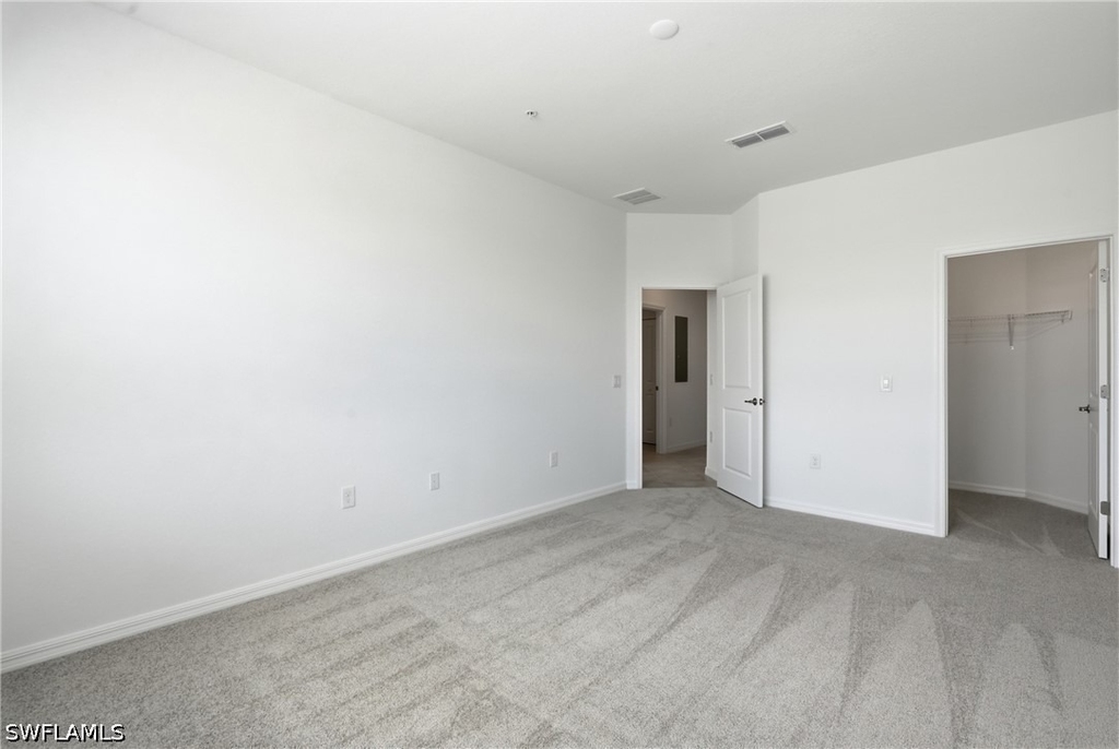 15918 Green Acres Avenue - Photo 29