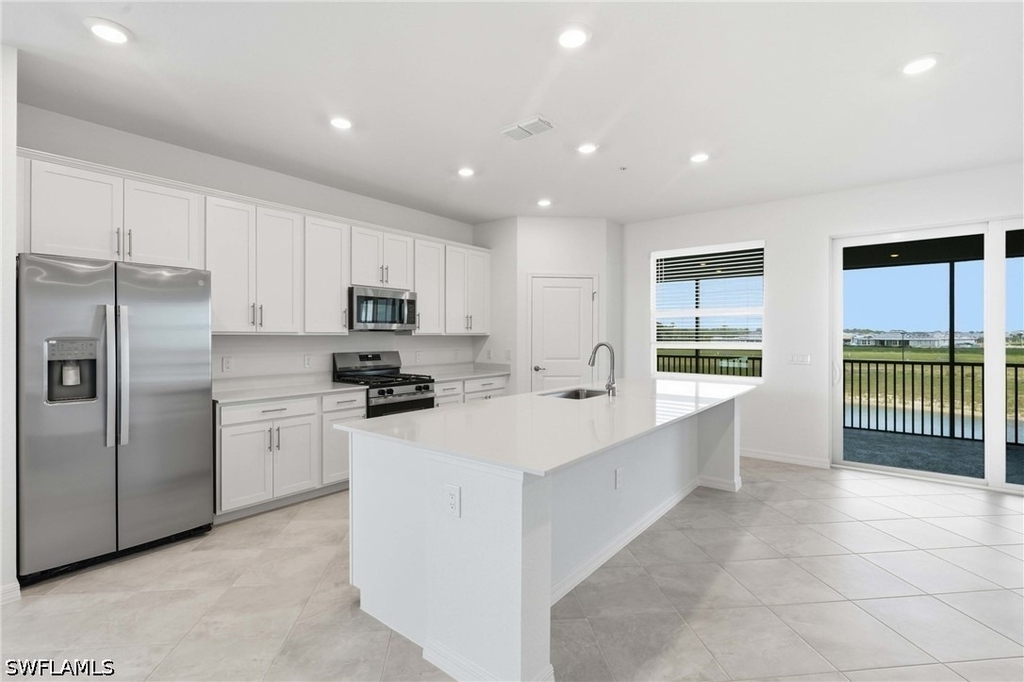 15918 Green Acres Avenue - Photo 11
