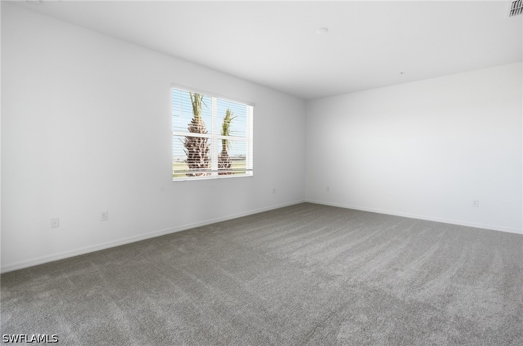 15918 Green Acres Avenue - Photo 16