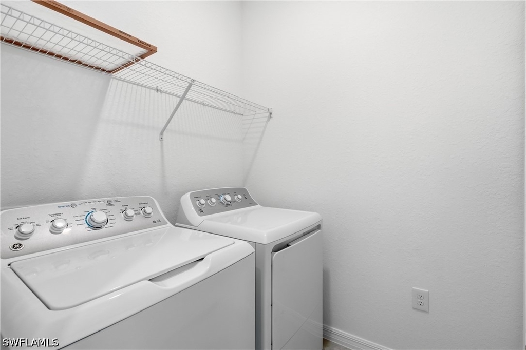 15918 Green Acres Avenue - Photo 30