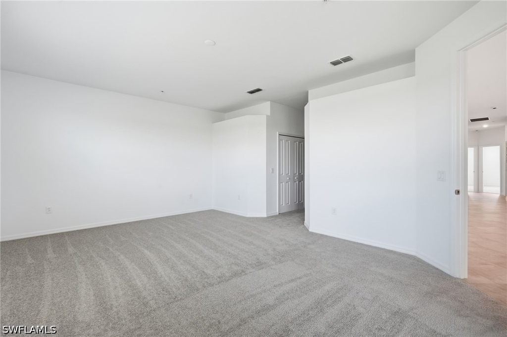 15918 Green Acres Avenue - Photo 17