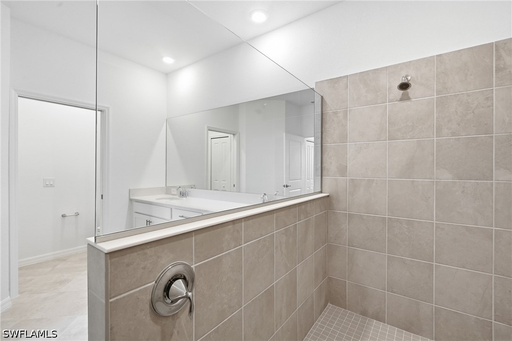 15918 Green Acres Avenue - Photo 21