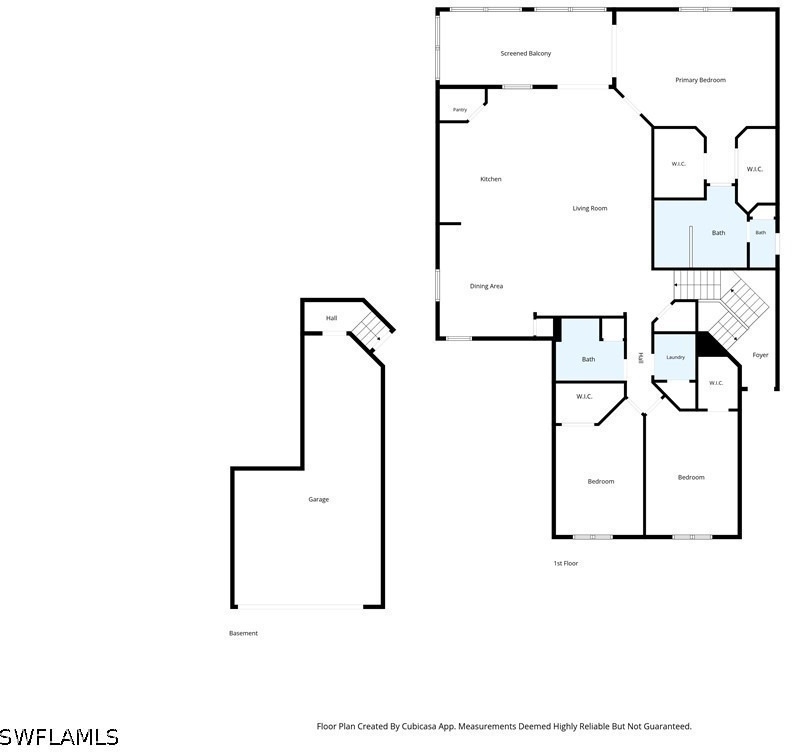 15918 Green Acres Avenue - Photo 44