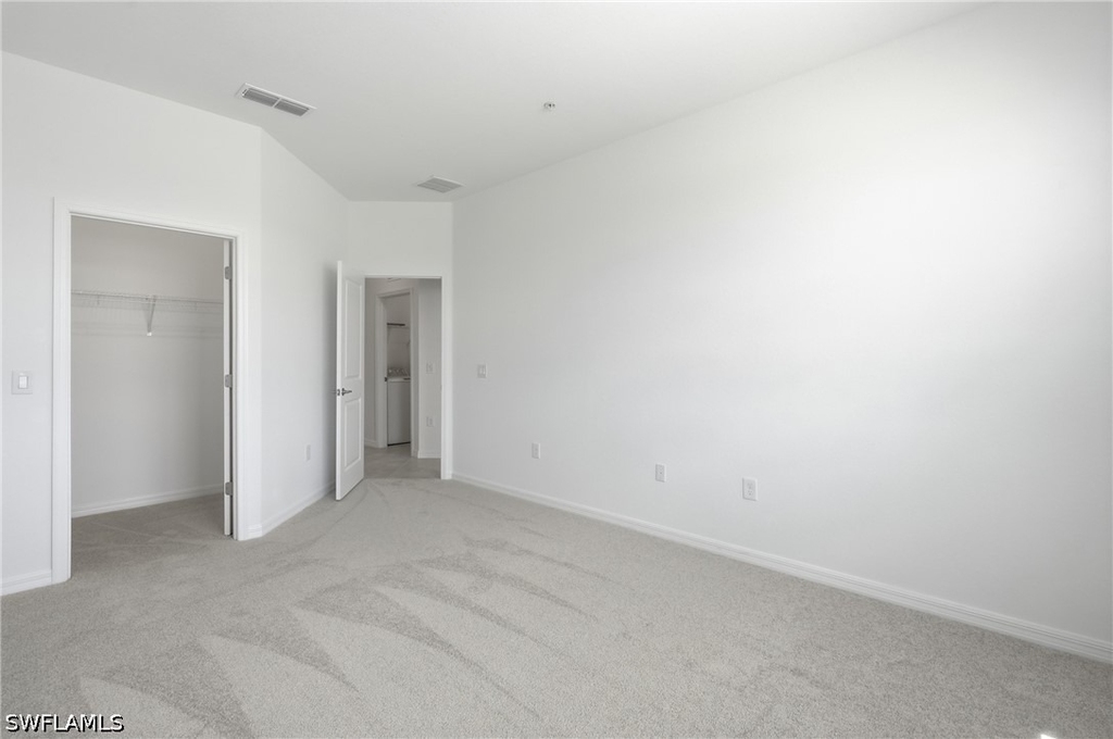 15918 Green Acres Avenue - Photo 26