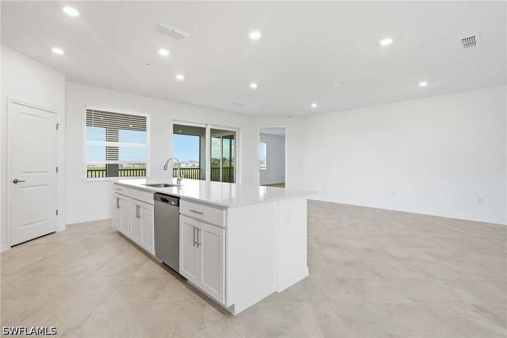 15918 Green Acres Avenue - Photo 10