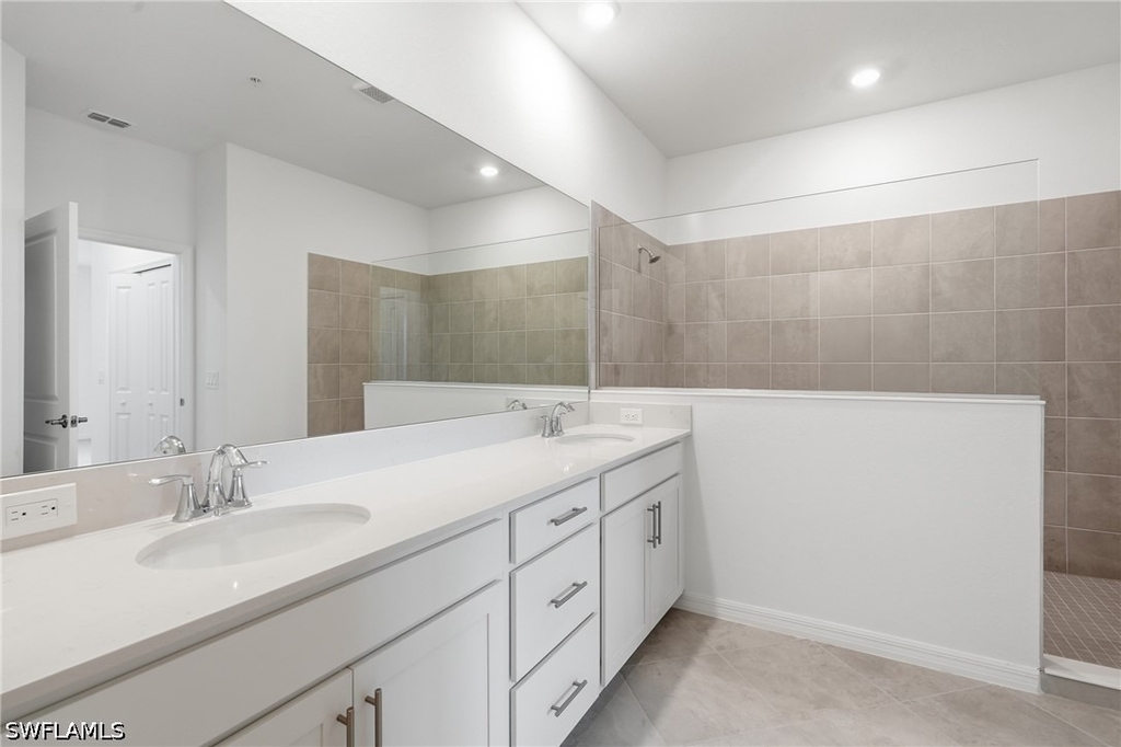 15918 Green Acres Avenue - Photo 20