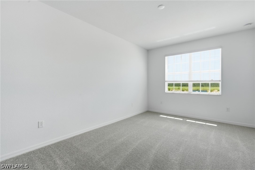 15918 Green Acres Avenue - Photo 28