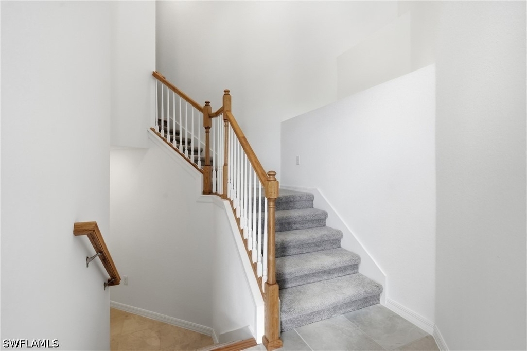 15918 Green Acres Avenue - Photo 3
