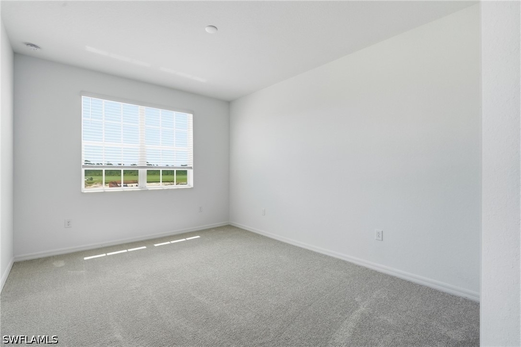 15918 Green Acres Avenue - Photo 25