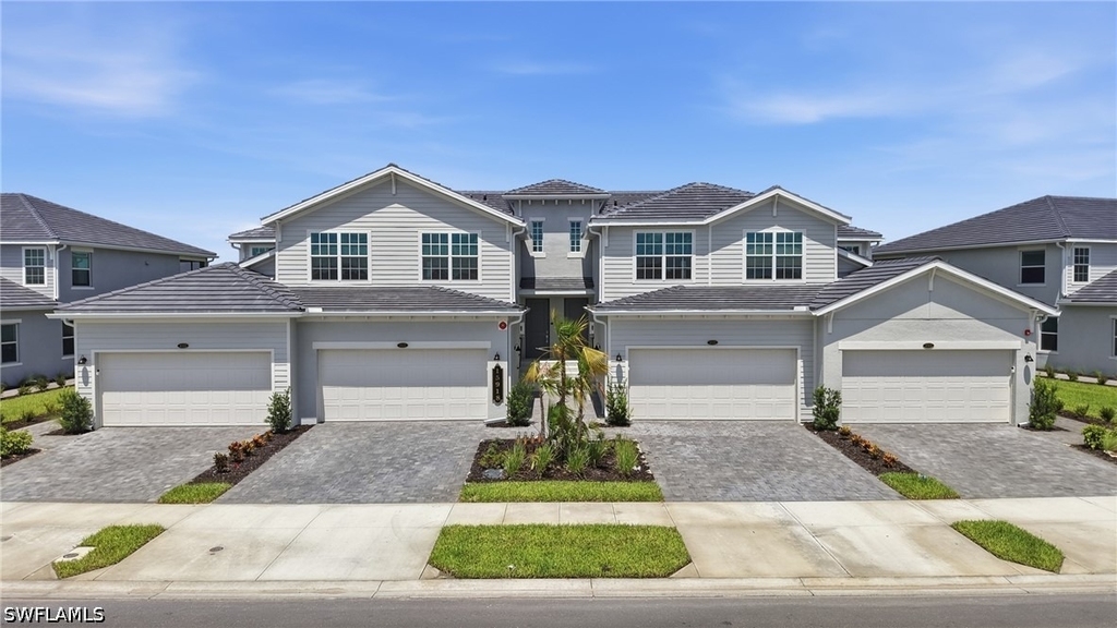 15918 Green Acres Avenue - Photo 40
