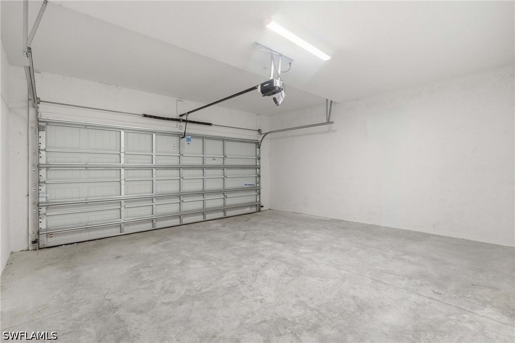 15918 Green Acres Avenue - Photo 31
