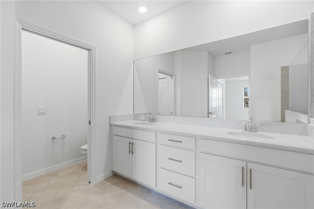 15918 Green Acres Avenue - Photo 22