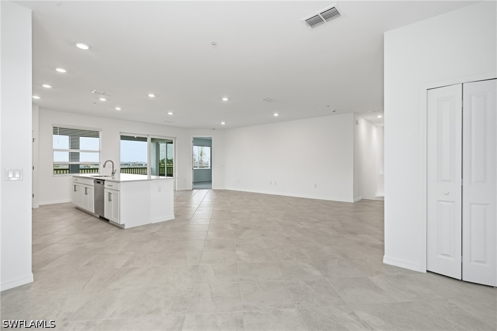 15918 Green Acres Avenue - Photo 15