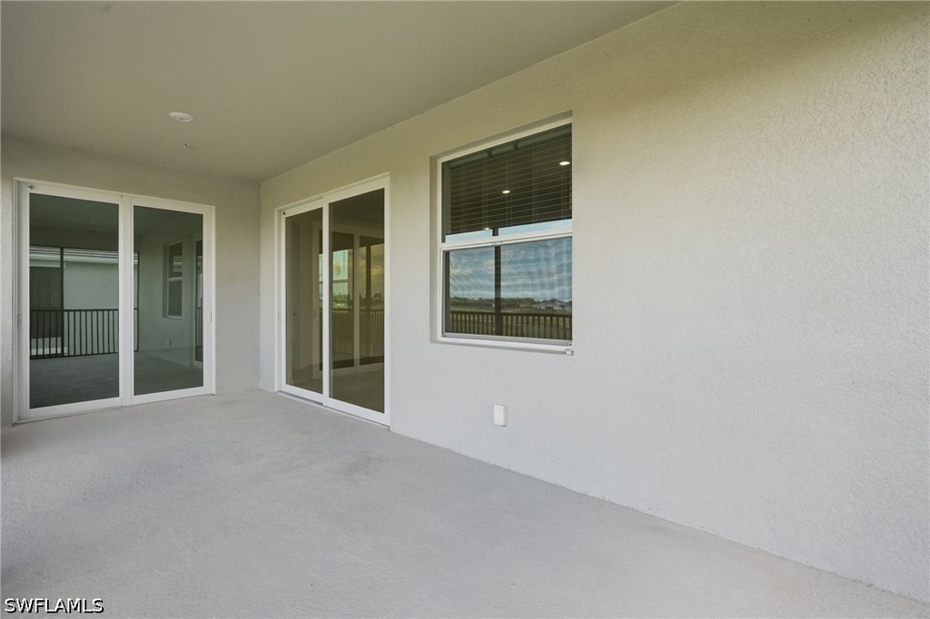 15918 Green Acres Avenue - Photo 35
