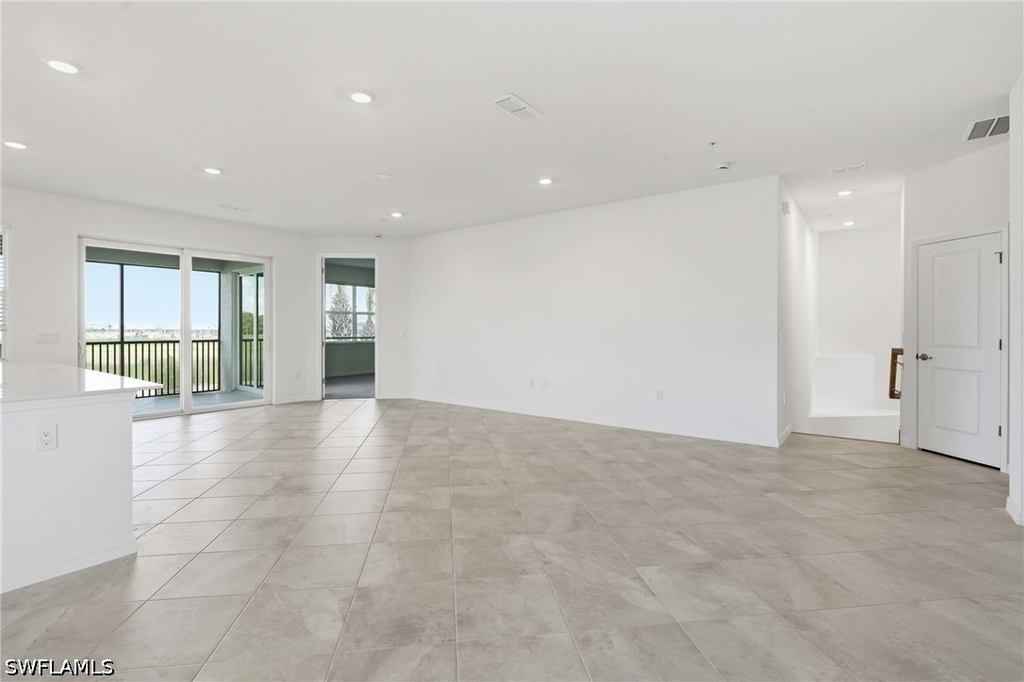 15918 Green Acres Avenue - Photo 14