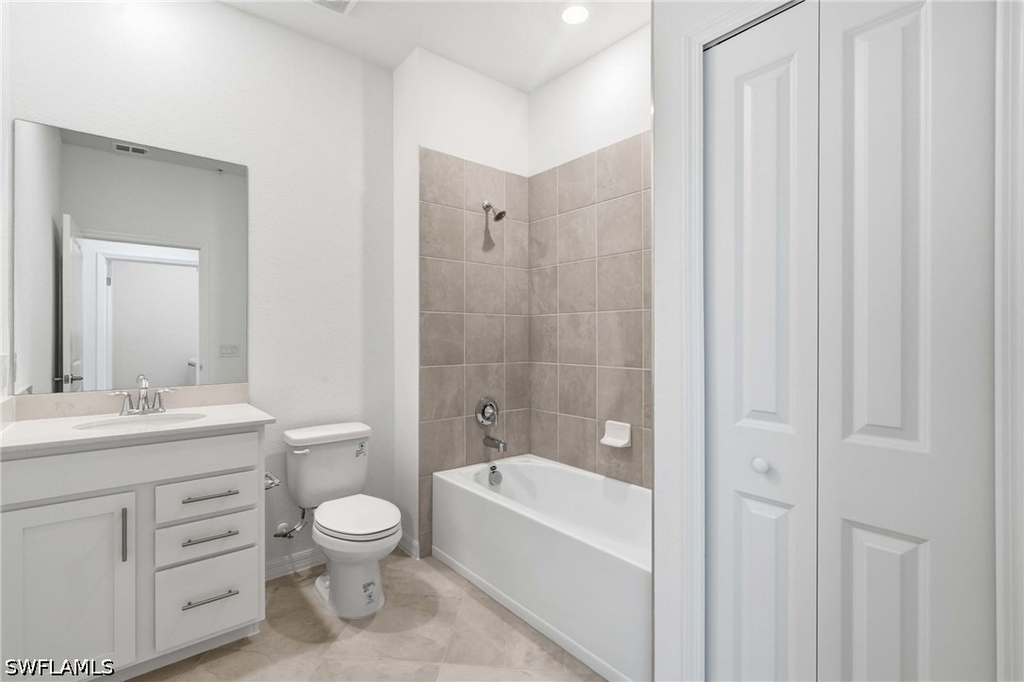 15918 Green Acres Avenue - Photo 27