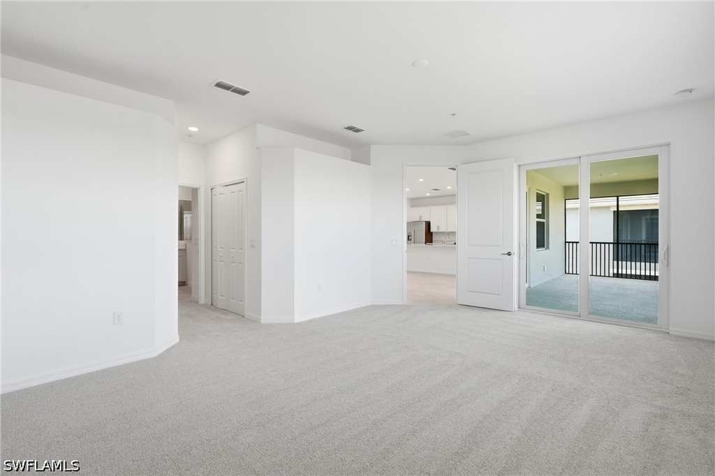 15918 Green Acres Avenue - Photo 18