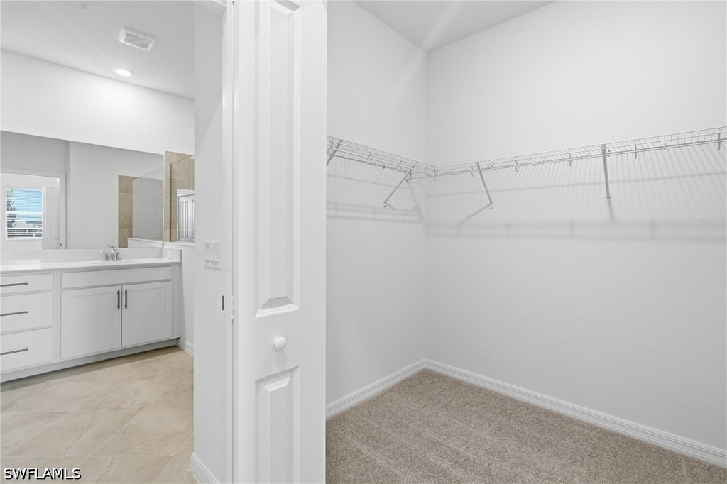 15918 Green Acres Avenue - Photo 23