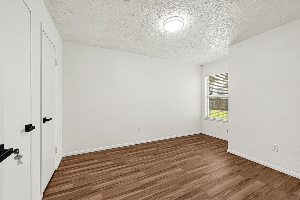 13327 N Thorntree Drive - Photo 16
