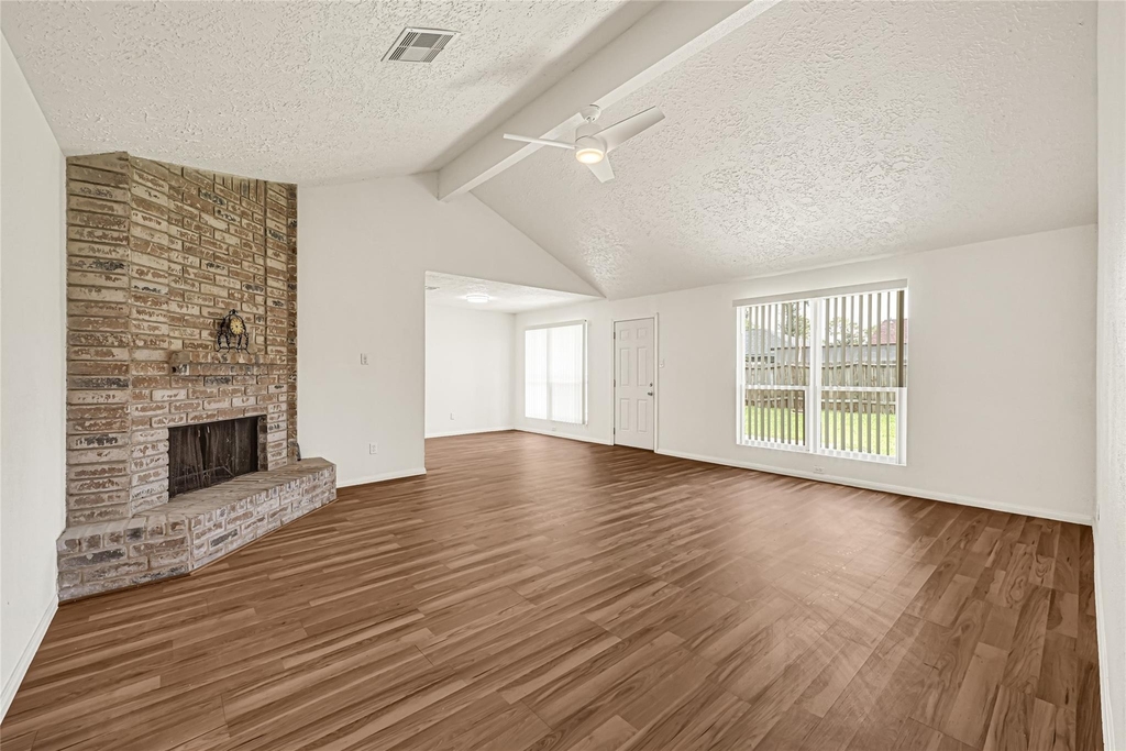 13327 N Thorntree Drive - Photo 5