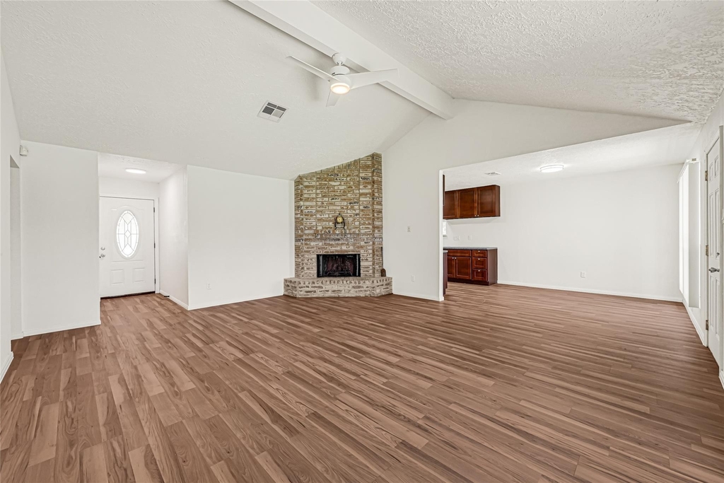 13327 N Thorntree Drive - Photo 7