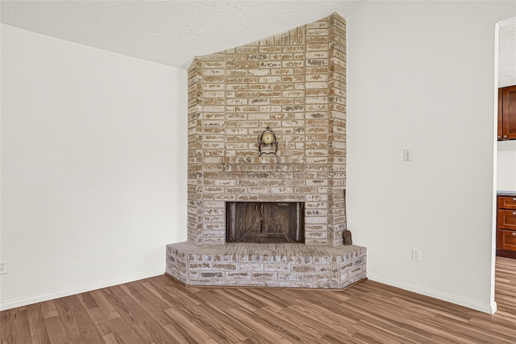 13327 N Thorntree Drive - Photo 8