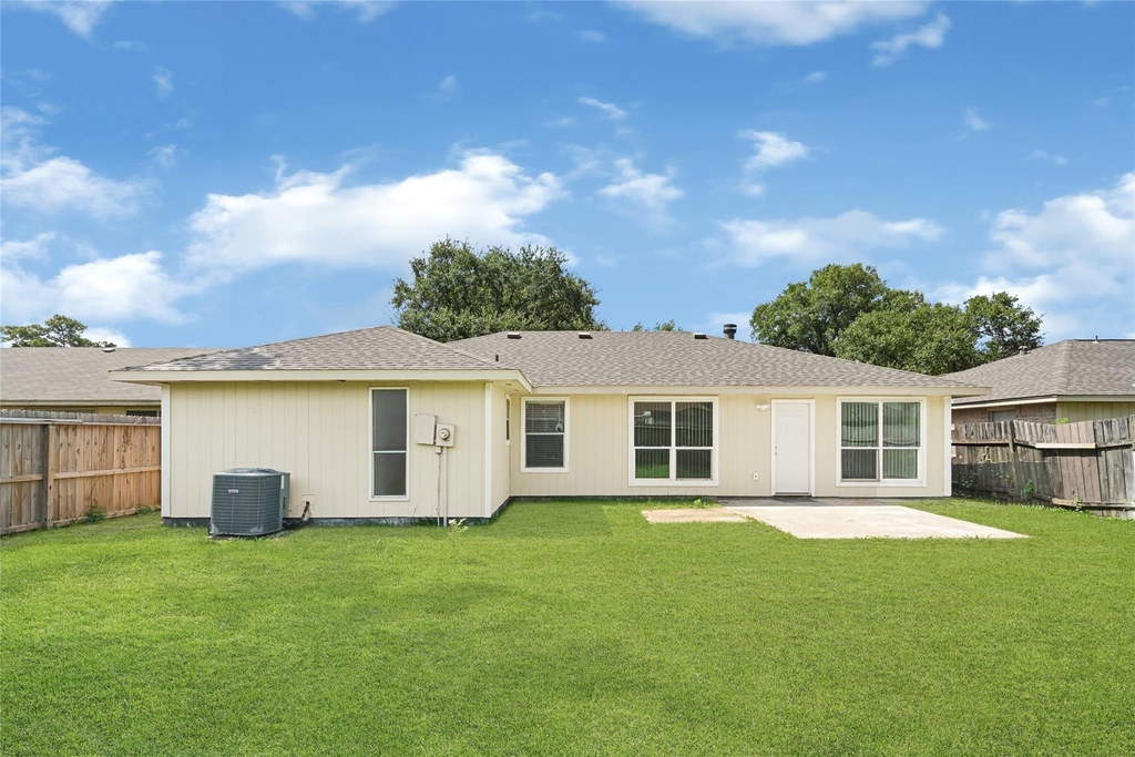 13327 N Thorntree Drive - Photo 3