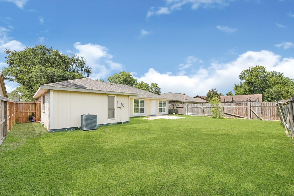 13327 N Thorntree Drive - Photo 23