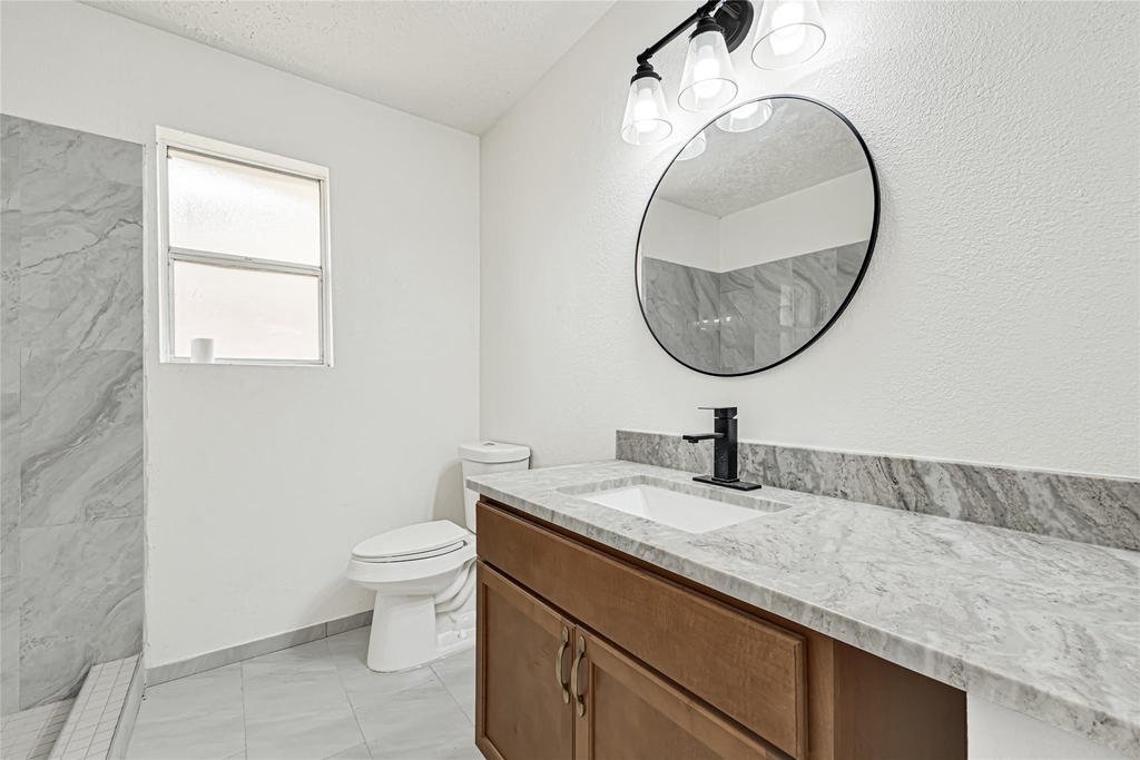 13327 N Thorntree Drive - Photo 14
