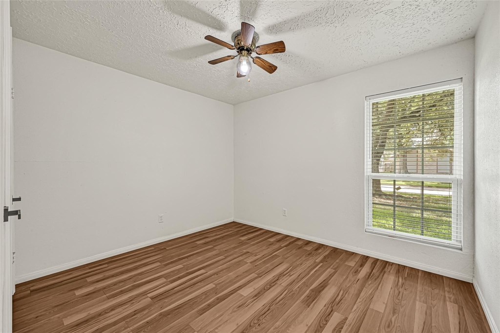 13327 N Thorntree Drive - Photo 13