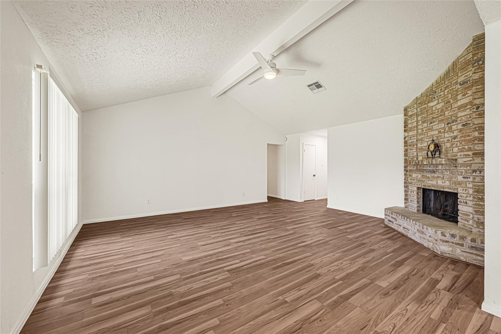 13327 N Thorntree Drive - Photo 6