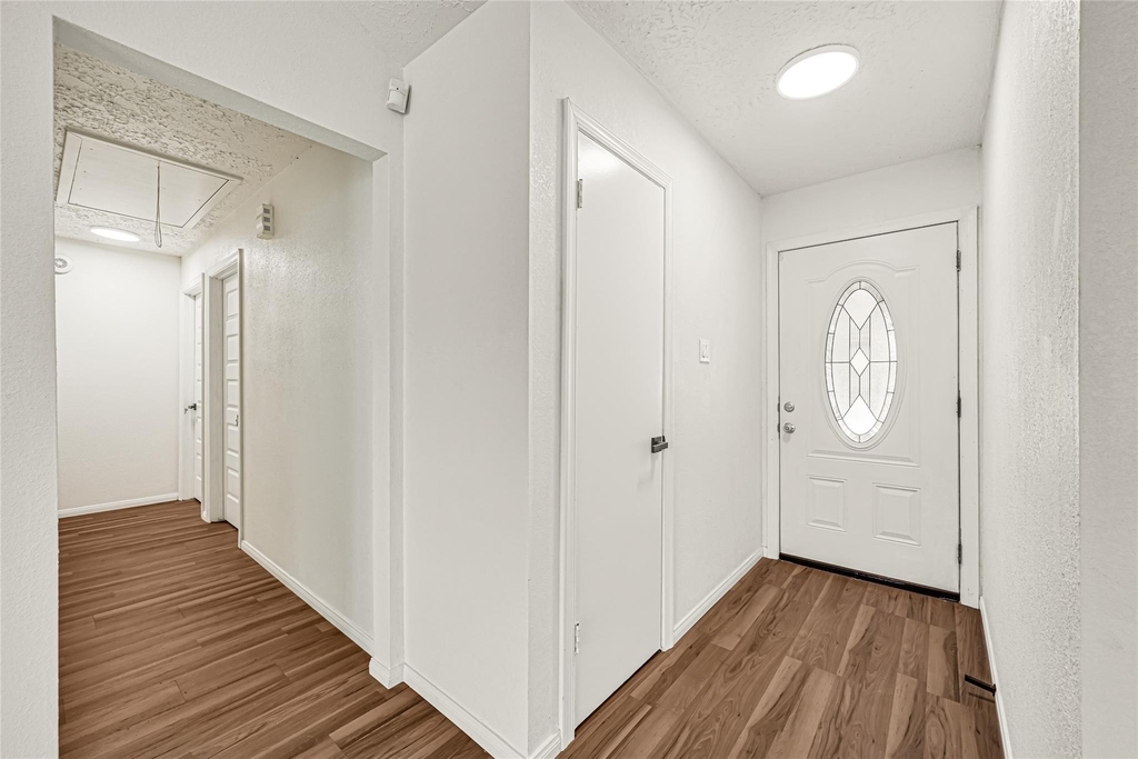 13327 N Thorntree Drive - Photo 4