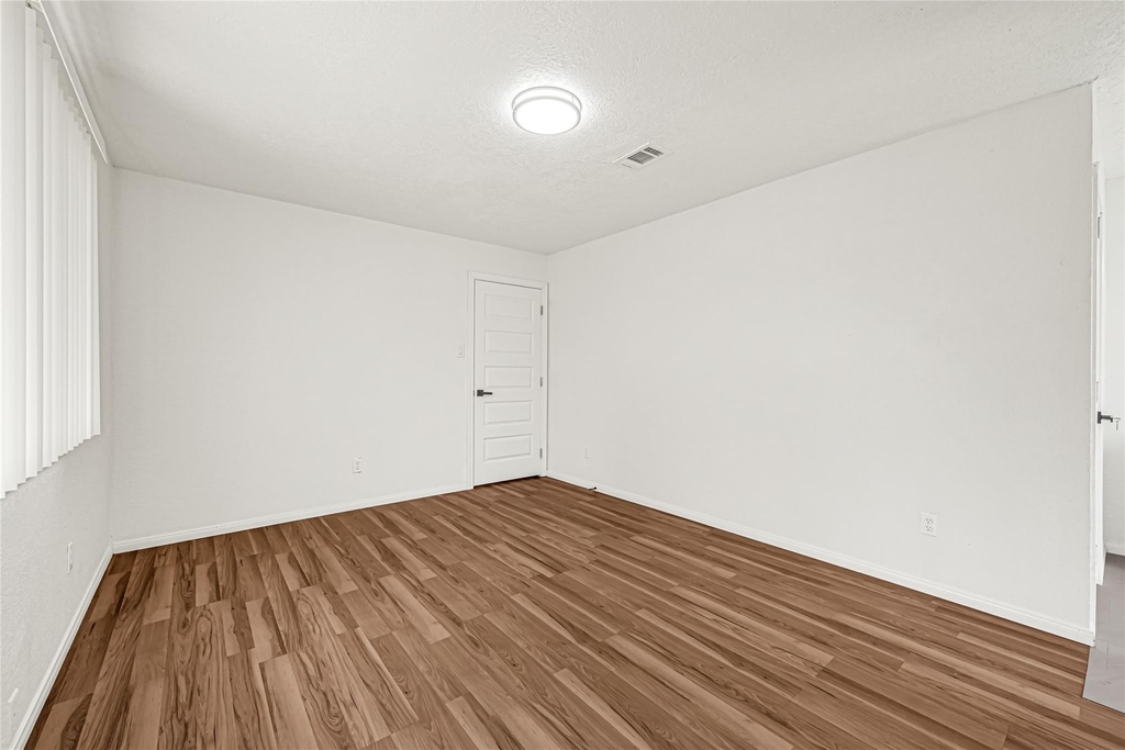 13327 N Thorntree Drive - Photo 18