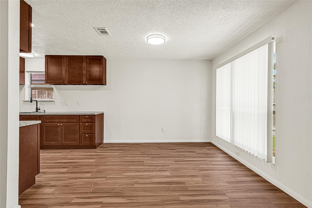 13327 N Thorntree Drive - Photo 9