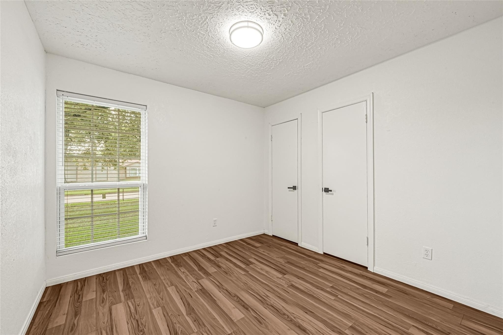 13327 N Thorntree Drive - Photo 12