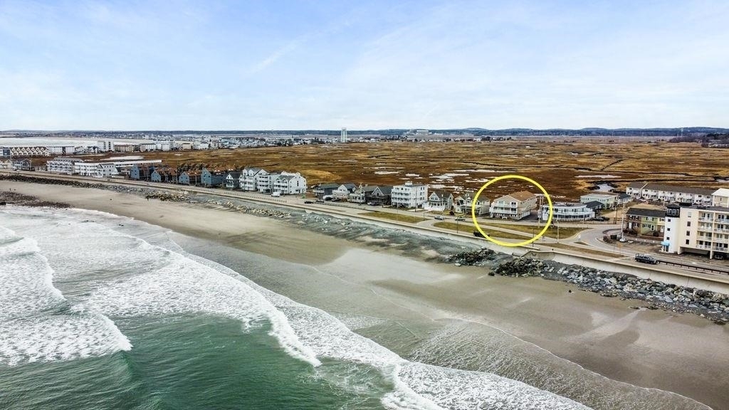 611 Ocean - Photo 6