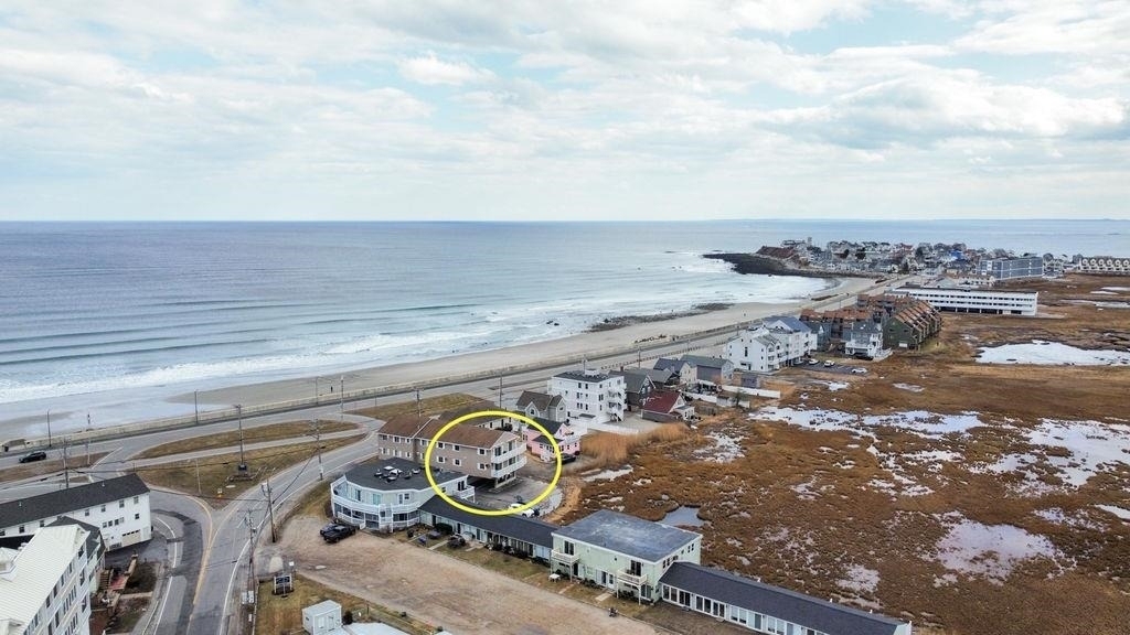 611 Ocean - Photo 1