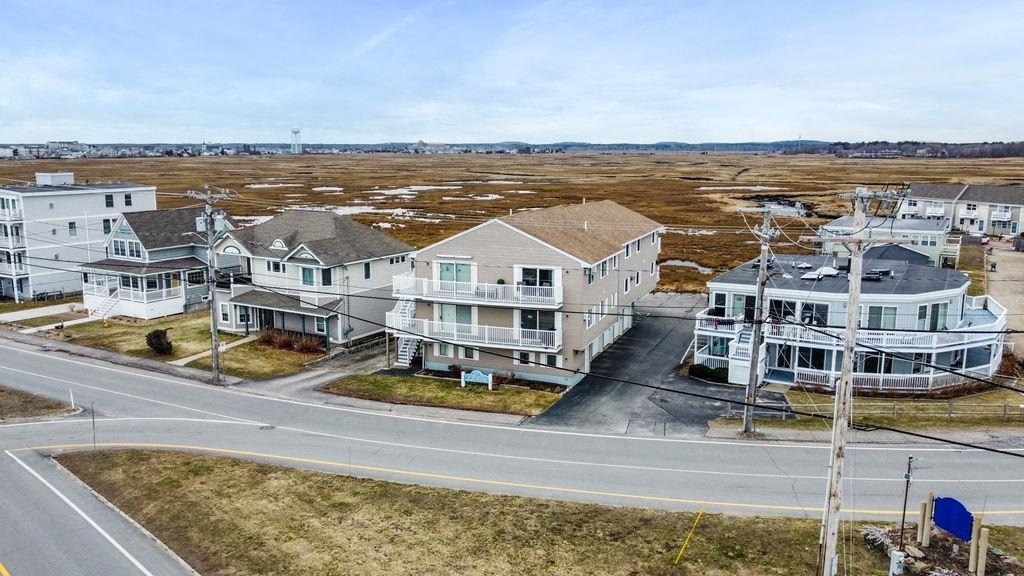 611 Ocean - Photo 7
